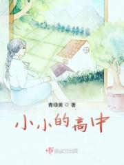小小的高中