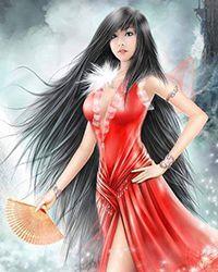 侯门医女：我劝将军要善良