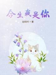 今生我是你