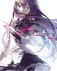 重生之逆袭小农女