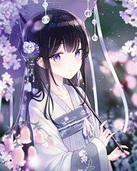 染黛如锦