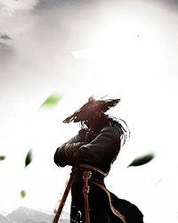最强绝世武神