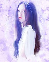 主角齐天沈秋水