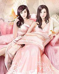 大师兄的道侣是个花瓶美人