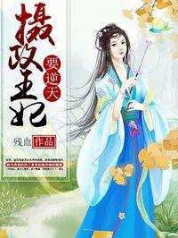 摄政王妃要逆天