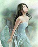 非诚勿扰，王爷太妖孽