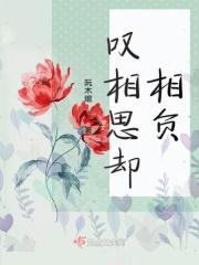 叹相思却相负