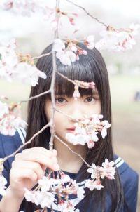 爱逢敌手:路少,你心动了